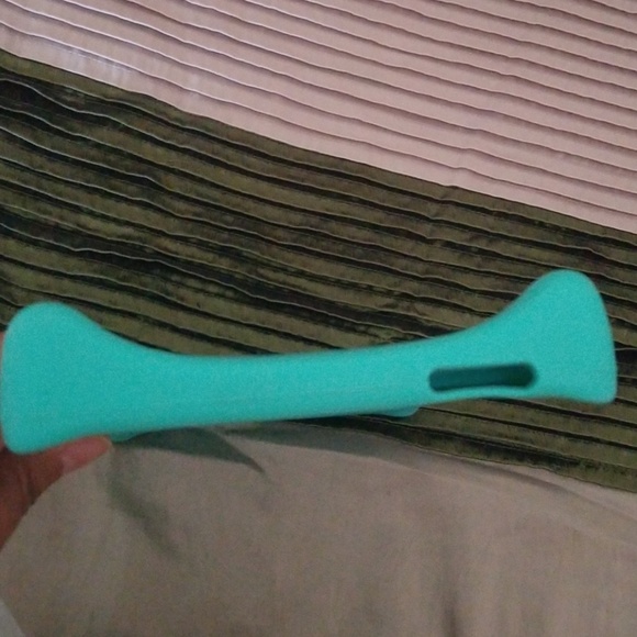 Sold - Picture 5 of 5